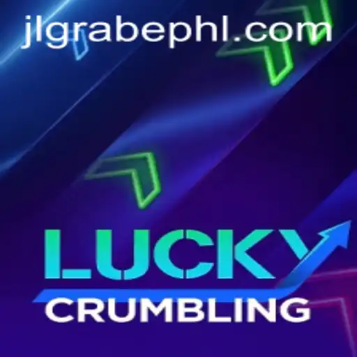 Unveiling the Excitement of LuckyCrumbling: A New Gaming Phenomenon