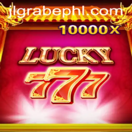 Exploring the Excitement of LuckySeven: A Game for All Ages