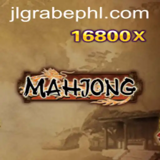 The Timeless Appeal of Mahjong: A Deep Dive into Its Intricacies