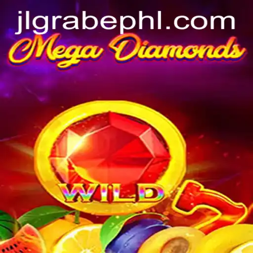 MegaDiamond: Exploring the Thrills and Challenges of the Gaming Phenomenon