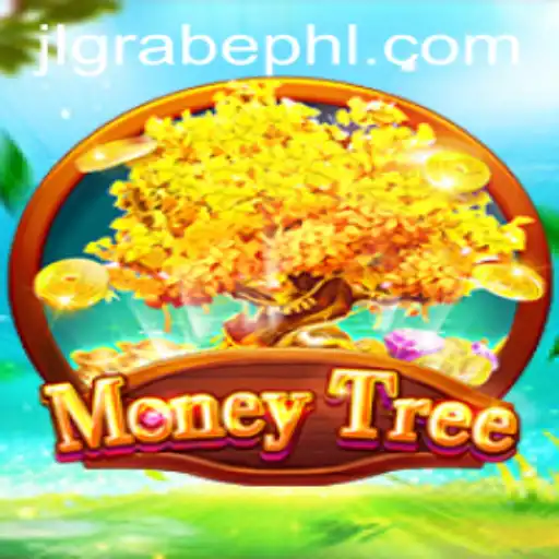 Dive into the Engaging World of MoneyTree: A Game of Strategy and Fortune