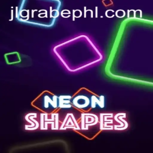Exploring the Vibrant World of NeonShapes: A Game of Strategy and Innovation