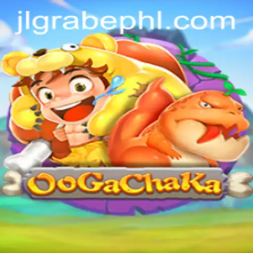 Discover the World of OoGaChaKa: A Thrilling Game Experience