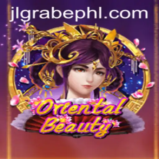 Unveiling the Enchantment of OrientalBeauty: A Journey Into the World of jlgrabe