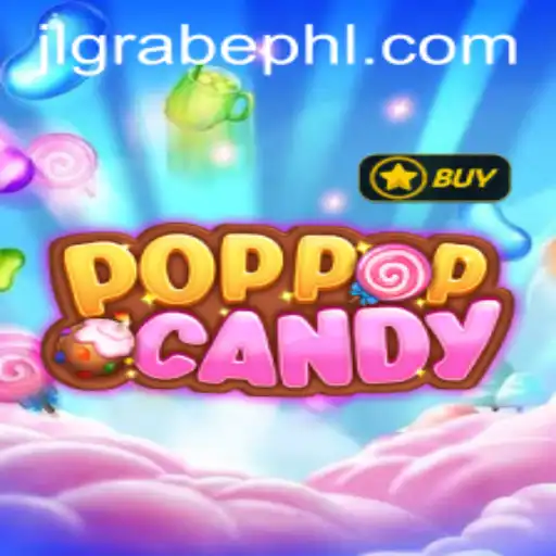 Discover the Addictive World of POPPOPCANDY: A Fresh Take on Puzzle Gaming