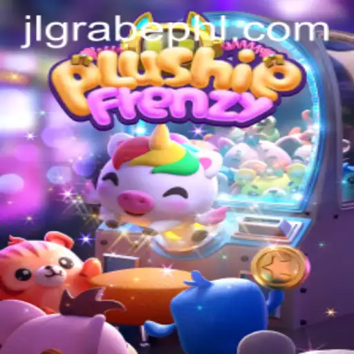 Discover the Exciting World of PlushieFrenzy: A Unique Gaming Experience