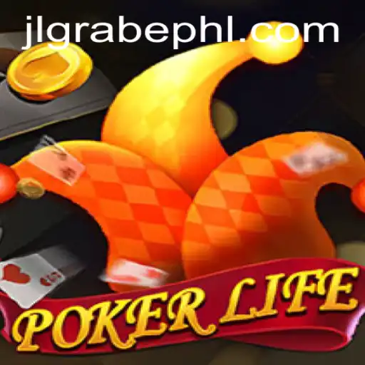 PokerLife: A Comprehensive Guide to Surviving the High-Stakes Virtual World
