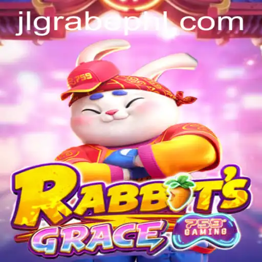 Discover the Enchanting World of RabbitsGrace: An Innovative Journey into Interactive Gaming