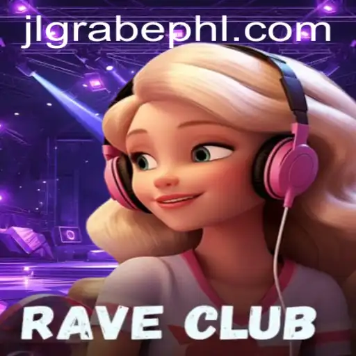 RaveClub: The Immersive Gaming Experience Taking the World by Storm