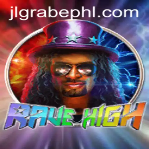 RaveHigh: The Ultimate Gaming Experience