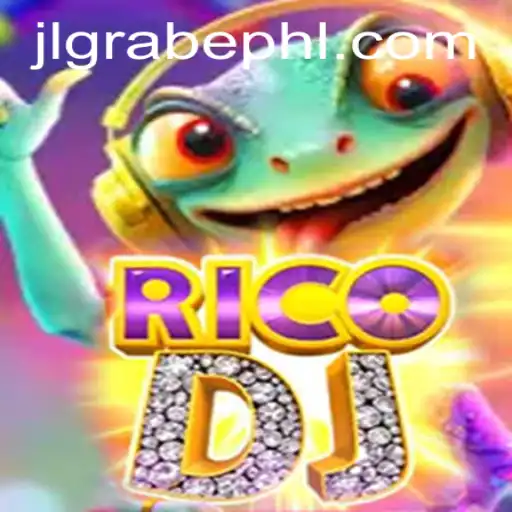 Discover the Thrilling World of RicoDJ: A Modern Twist to Classic Gaming