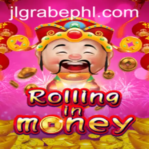 Discover the Thrilling World of RollingInMoney with jlgrabe