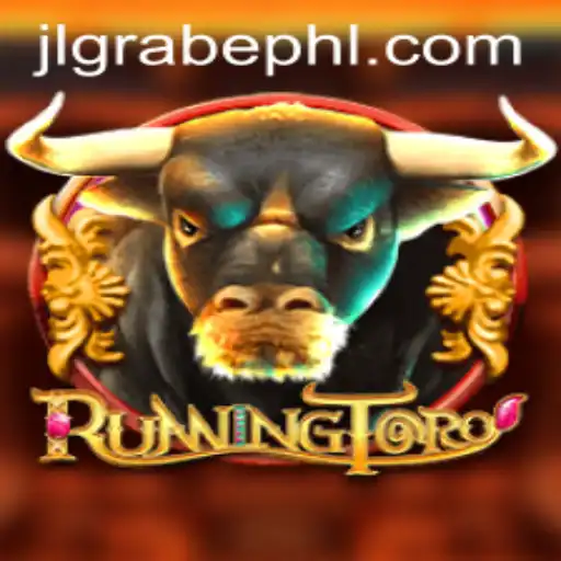 RunningToro: An Exciting Adventure in Mobile Gaming
