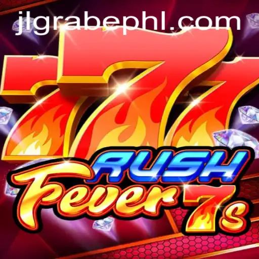 RushFever7s: A Thrilling New Adventure in Gaming