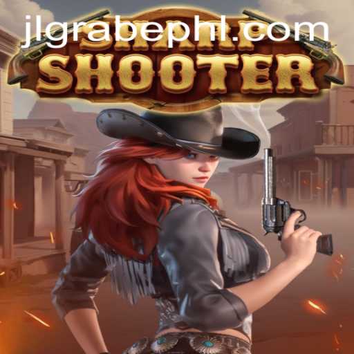 Sharpshooter: A Comprehensive Guide