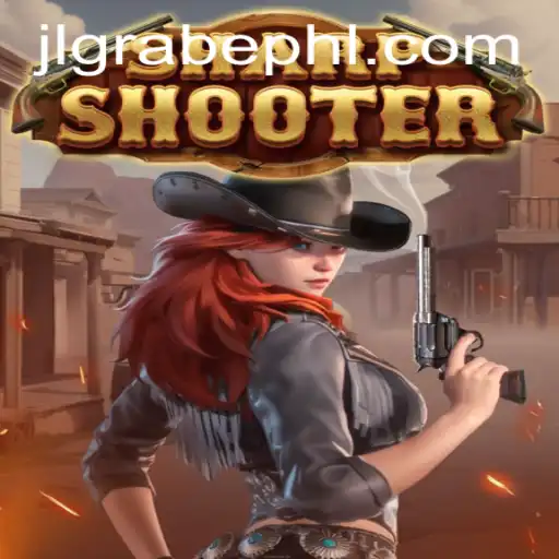 Sharpshooter: A Comprehensive Guide