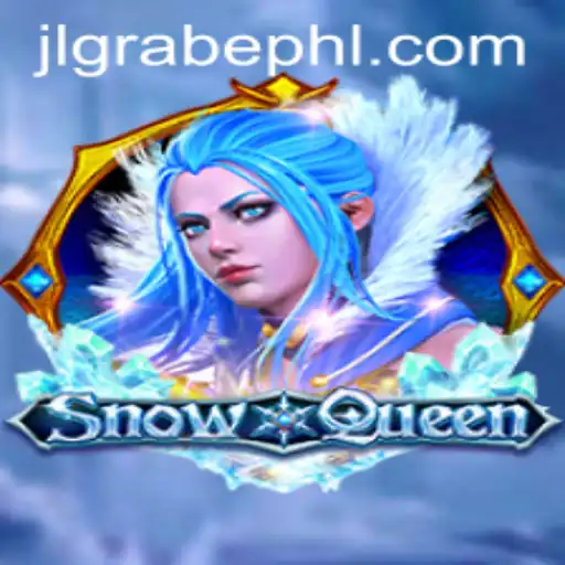 Unveiling the Enchantment of SnowQueen: A Journey Through Gameplay and Adventure
