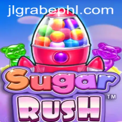 Exploring the Excitement of SugarRush