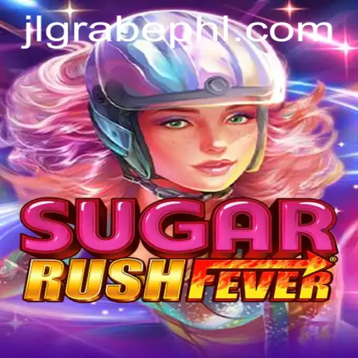 SugarRushFever: An Exciting Journey into the World of Sweet Adventures