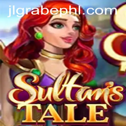 Discover the Exciting World of Sultanstale: A Deep Dive