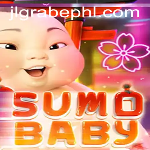Unveiling SumoBaby: The Must-Play Game of the Year