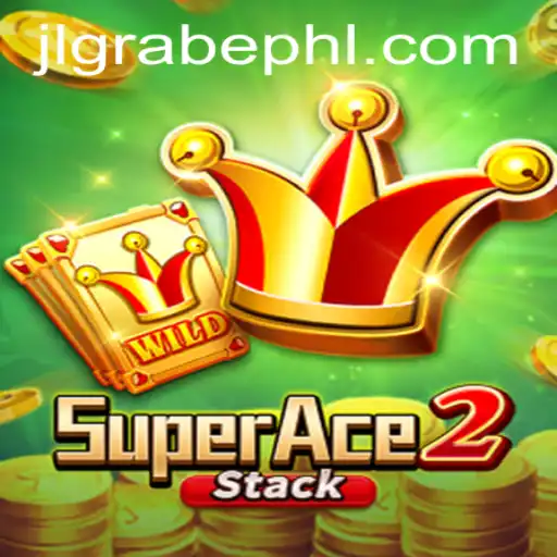 Explore the Exciting World of SuperAce2: A Comprehensive Guide to Gameplay and Rules