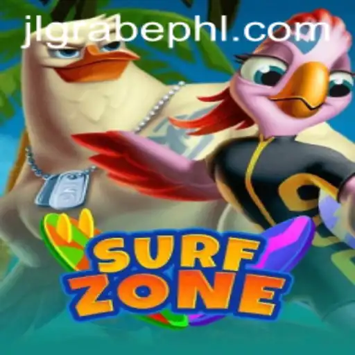 Riding the Waves: An In-Depth Look at SurfZone
