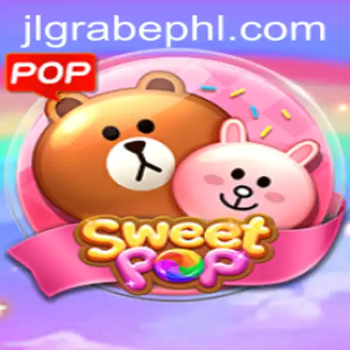 Experience the SweetPOP Fantasy: A Comprehensive Guide for Gamers