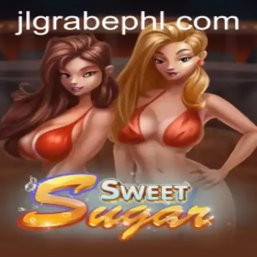 Discovering the Joy of SweetSugar