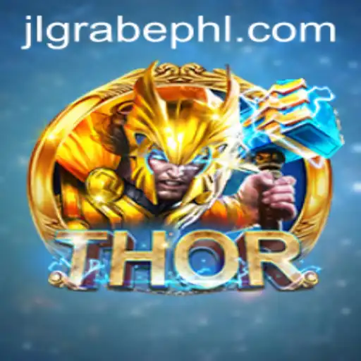 Unveiling THOR: The Epic Gaming Experience That Beckons Adventure Enthusiasts