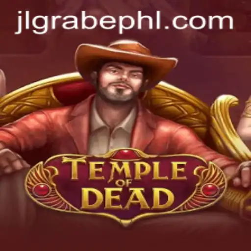 TempleofDead: Unearthing the Secrets of a Digital Adventure