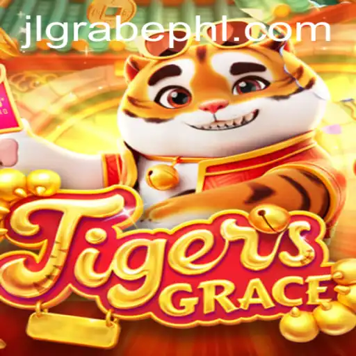 TigersGrace: A Riveting Dive into Strategy and Skill