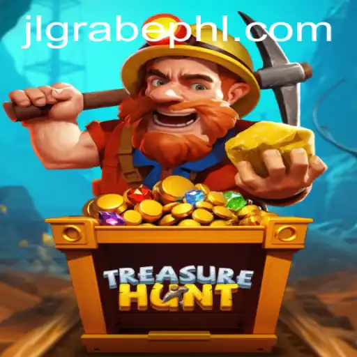 The Enchanting World of TreasureHunt: Discovering Secrets and Challenges