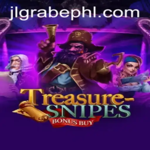 Unlocking the Thrills of TreasuresnipesBonusBuy: An In-Depth Exploration