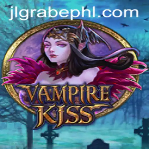 Unveiling VampireKiss: The Ultimatum of Strategic Role-Playing