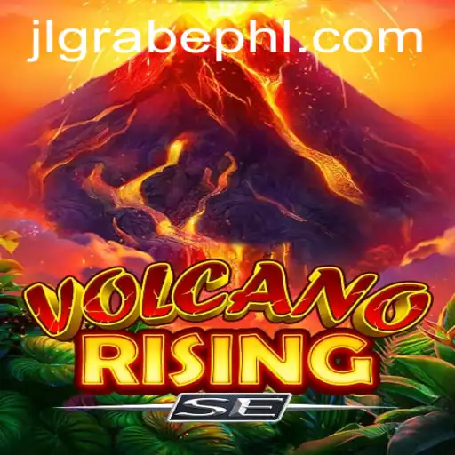 Exploring VolcanoRisingSE: The Ultimate Adventure Game