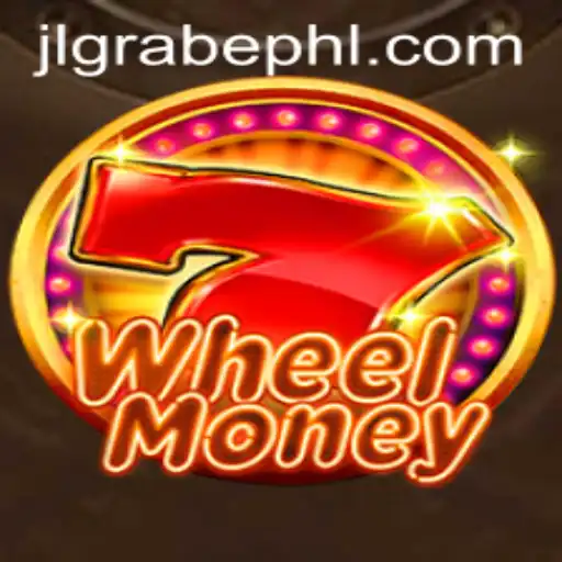 WheelMoney: A Thrilling Game of Fortune and Strategy