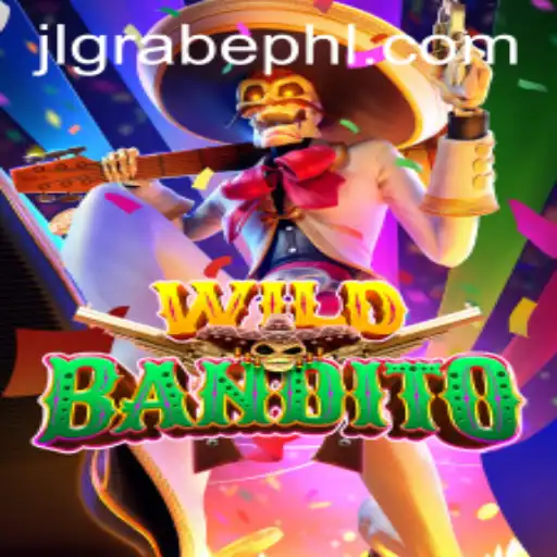 WildBandito Game Adventure