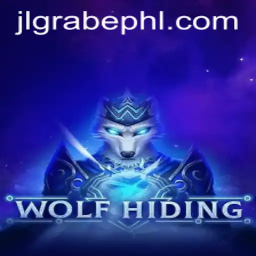 Discover the Thrilling World of WolfHiding